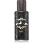 Rasasi Dhanal Oudh Nashwah parfémovaná voda unisex 40 ml – Hledejceny.cz