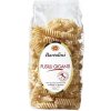 Těstoviny Bartolini Fusilli giganti pasta 0,5 kg
