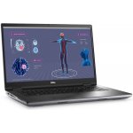 Dell Precision 7780 0JJHX – Zboží Mobilmania