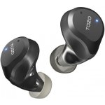 TOZO NC9 Pro – Zboží Živě