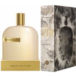 Amouage Opus VIII parfémovaná voda unisex 100 ml – Hledejceny.cz