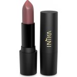 Inika Organic Rtěnka Nude Pink 4,2 g – Zboží Mobilmania