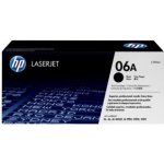 HP C3906A - originální – Sleviste.cz