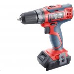 EXTOL PREMIUM 8891802 – Zboží Dáma