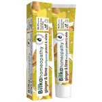 Bilka Homeopathy Homeopatická bělicí Zázvor a Limetka 75 ml – Hledejceny.cz