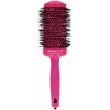 Kartáče na vlasy Olivia Garden Ceramic+Ion Thermal Brush Pink CI-55