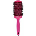 Olivia Garden Ceramic+Ion Thermal Brush Pink CI-55 – Hledejceny.cz