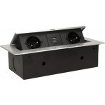 Orno OR-AE-13109/G – Sleviste.cz