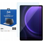 3mk FlexibleGlass Lite pro Samsung Galaxy Tab S9 FE - 5903108540858 – Zboží Živě