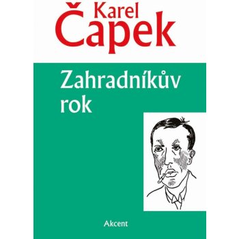 Zahradníkův rok