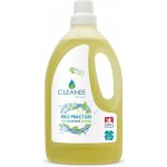 CLEANEE EKO Prací gel na barevné prádlo 5 l – Sleviste.cz