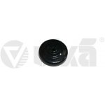 Miska pružiny VIKA 45120046401 – Zboží Mobilmania