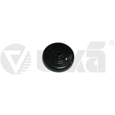 Miska pružiny VIKA 45120046401 – Zboží Mobilmania
