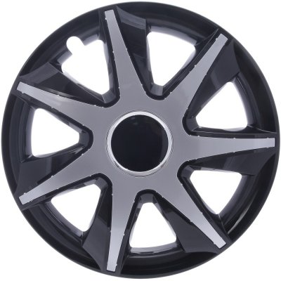 Leoplast Run 16", 4 ks – Zboží Mobilmania