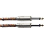 Stagg SGC6VT – Sleviste.cz