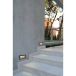 Faro FA70147 – Hledejceny.cz