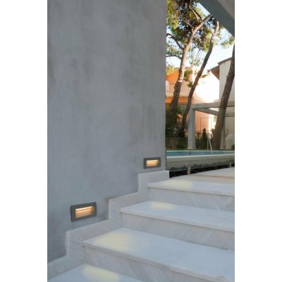 Faro FA70147 – Hledejceny.cz