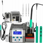 Sugon T26D – Sleviste.cz