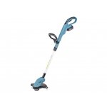 Makita DUR181RF – Sleviste.cz