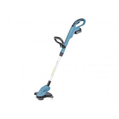 Makita DUR181RF – Sleviste.cz
