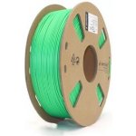 Gembird 3DP-PLA1.75-01-G PLA, 1,75mm, 1kg, zelená – Zboží Živě