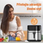 Noaton A62 Pro Plus – Zboží Dáma