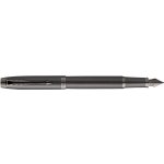 Parker IM Monochrome Titanium 1502/3132959 – Zboží Živě