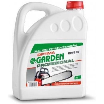 Optima Garden Professional 5 l
