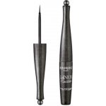 Bourjois Liner Pinceau dlouhotrvající oční linky 08 Noir Surréaliste 2,5 ml – Sleviste.cz