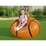 BESTWAY sedátko BASKET 75103 – Zboží Mobilmania