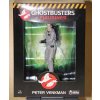 Sběratelská figurka Eaglemoss Peter Venkman Krotitelé duchů