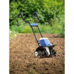 LUX-TOOLS E-BH 1400-43 – Zboží Mobilmania