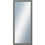 DANTIK STEP 60 x 140 cm tmavěšedá 3021 – Hledejceny.cz