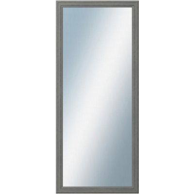 DANTIK STEP 60 x 140 cm tmavěšedá 3021 – Hledejceny.cz