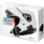 N-Com B5 | Zboží Auto