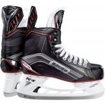 Bauer Vapor X600 Junior – Sleviste.cz