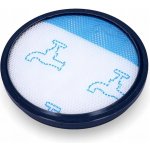 Rowenta ZR005901 – Zboží Dáma