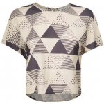 Nikita Juniper Top Triangle Print – Hledejceny.cz