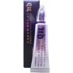Urban Decay Eyeshadow Primer Potion Podkladová Báze Pod Oční Stíny Original 10 ml – Zboží Dáma