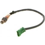 Lambda sonda BOSCH 0 258 010 363