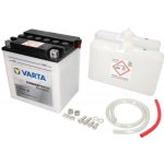 Varta YB30L-B, 530400 – Hledejceny.cz