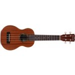 Cordoba Protégé U1S Soprano – Zboží Dáma