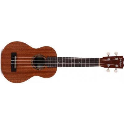 Cordoba Protégé U1S Soprano – Zboží Dáma