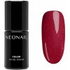 Gel lak NeoNail gel lak Cherry Lady 7,2 ml