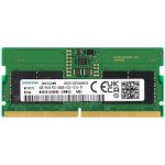 Samsung DDR5 8GB 5600MHz CL46 M425R1GB4BB0-CWMOD – Zboží Živě