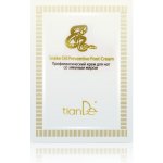 TianDe krém na nohy preventivní Hadí tuk 30 g – Hledejceny.cz