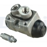 Válec kolové brzdy DELPHI LW90145 – Sleviste.cz