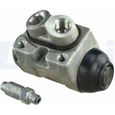 Válec kolové brzdy DELPHI LW90145 – Sleviste.cz