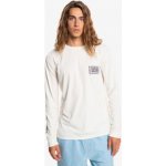 Quiksilver triko ELECTRIC FEEL – Sleviste.cz