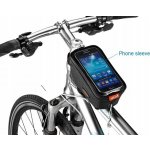 Ibera TB8 – Sleviste.cz